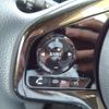 honda n-box 2020 -HONDA--N BOX 6BA-JF3--JF3-1502880---HONDA--N BOX 6BA-JF3--JF3-1502880- image 22