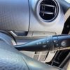 daihatsu tanto 2009 -DAIHATSU--Tanto DBA-L375S--L375S-0258170---DAIHATSU--Tanto DBA-L375S--L375S-0258170- image 12