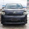 toyota voxy 2008 -TOYOTA--Voxy DBA-ZRR70G--ZRR70G-0112788---TOYOTA--Voxy DBA-ZRR70G--ZRR70G-0112788- image 2