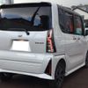 daihatsu tanto 2023 -DAIHATSU 【名変中 】--Tanto LA650S--0379419---DAIHATSU 【名変中 】--Tanto LA650S--0379419- image 2