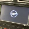 nissan serena 2012 -NISSAN--Serena DAA-HC26--HC26-070314---NISSAN--Serena DAA-HC26--HC26-070314- image 3