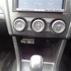 subaru impreza-wagon 2012 CFJ1531531 image 29
