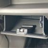 nissan clipper-van 2024 CFJ1601549 image 35