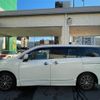 nissan elgrand 2017 -NISSAN--Elgrand DBA-TE52--TE52-089626---NISSAN--Elgrand DBA-TE52--TE52-089626- image 20