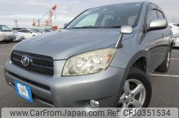 toyota rav4 2007 REALMOTOR_Y2024100098F-12