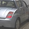 toyota will-vi 2000 -TOYOTA--WiLL Vi NCP19-0009472---TOYOTA--WiLL Vi NCP19-0009472- image 6