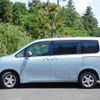 toyota noah 2011 TE2943 image 9