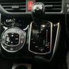 toyota voxy 2021 CFJ1838724 image 19