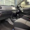 toyota vitz 2012 TE2970 image 2