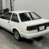 toyota sprinter-trueno 1985 -TOYOTA 【宮城 503ミ2112】--Sprinter Trueno AE86-5064299---TOYOTA 【宮城 503ミ2112】--Sprinter Trueno AE86-5064299- image 2