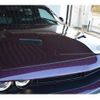 dodge challenger 2021 -CHRYSLER 【三重 300】--Dodge Challenger ﾌﾒｲ--2C3CDZAG5MH667668---CHRYSLER 【三重 300】--Dodge Challenger ﾌﾒｲ--2C3CDZAG5MH667668- image 13