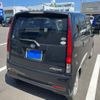 daihatsu move 2006 -DAIHATSU--Move DBA-L175S--L175S-1006652---DAIHATSU--Move DBA-L175S--L175S-1006652- image 5