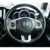 honda n-box 2013 -HONDA--N BOX DBA-JF1--JF1-2100322---HONDA--N BOX DBA-JF1--JF1-2100322- image 3