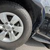 toyota land-cruiser-prado 2021 -TOYOTA--Land Cruiser Prado 3BA-TRJ150W--TRJ150-0130668---TOYOTA--Land Cruiser Prado 3BA-TRJ150W--TRJ150-0130668- image 19