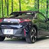 honda s660 2015 CFJ1796667 image 17