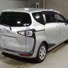 toyota sienta 2017 -TOYOTA--Sienta NSP170G-7117013---TOYOTA--Sienta NSP170G-7117013- image 2