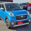 daihatsu cast 2015 -DAIHATSU 【名古屋 582ｲ3351】--Cast DBA-LA250S--LA250S-0026396---DAIHATSU 【名古屋 582ｲ3351】--Cast DBA-LA250S--LA250S-0026396- image 21