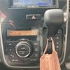 suzuki wagon-r 2009 -SUZUKI--Wagon R CBA-MH23S--MH23S-824859---SUZUKI--Wagon R CBA-MH23S--MH23S-824859- image 18