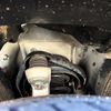 toyota crown-hybrid 2013 CFJ1787897 image 20