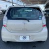 toyota passo 2015 -TOYOTA--Passo DBA-KGC30--KGC30-0221899---TOYOTA--Passo DBA-KGC30--KGC30-0221899- image 27