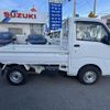 daihatsu hijet-truck 2019 quick_quick_EBD-S500P_0108280 image 8