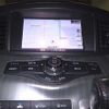 nissan elgrand 2014 -NISSAN--Elgrand TE52-074546---NISSAN--Elgrand TE52-074546- image 7