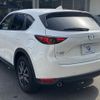 mazda cx-5 2019 quick_quick_3DA-KF2P_KF2P-314550 image 15
