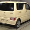 suzuki wagon-r 2023 -SUZUKI 【Ｎｏ後日 】--Wagon R MH85S-MH85S163874---SUZUKI 【Ｎｏ後日 】--Wagon R MH85S-MH85S163874- image 2