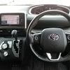 toyota sienta 2020 -TOYOTA--Sienta 5BA-NSP170G--NSP170-7255976---TOYOTA--Sienta 5BA-NSP170G--NSP170-7255976- image 2