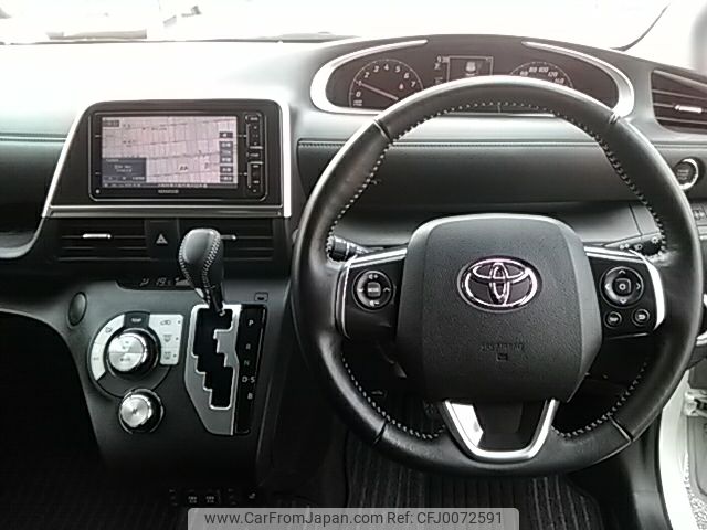 toyota sienta 2020 -TOYOTA--Sienta 5BA-NSP170G--NSP170-7255976---TOYOTA--Sienta 5BA-NSP170G--NSP170-7255976- image 2