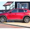 mazda cx-5 2017 quick_quick_KF2P_KF2P-102097 image 3