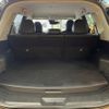 nissan x-trail 2018 -NISSAN--X-Trail DAA-HNT32--HNT32-172536---NISSAN--X-Trail DAA-HNT32--HNT32-172536- image 12