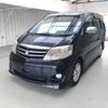 toyota alphard 2008 ENHANCEAUTO_1_ea290151 image 7