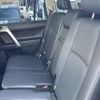 toyota land-cruiser-prado 2023 -TOYOTA--Land Cruiser Prado 3BA-TRJ150W--TRJ150-0176335---TOYOTA--Land Cruiser Prado 3BA-TRJ150W--TRJ150-0176335- image 14