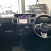 daihatsu wake 2018 -DAIHATSU--WAKE LA700S--LA700S-0127474---DAIHATSU--WAKE LA700S--LA700S-0127474- image 3