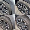 toyota rav4 2020 CFJ1577767 image 9