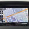 honda freed 2022 -HONDA--Freed 6BA-GB6--GB6-3111957---HONDA--Freed 6BA-GB6--GB6-3111957- image 17