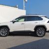 toyota rav4 2020 CFJ1643544 image 29