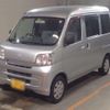 daihatsu hijet-van 2013 -DAIHATSU 【鹿児島 880あ2720】--Hijet Van S321Vｶｲ-0180426---DAIHATSU 【鹿児島 880あ2720】--Hijet Van S321Vｶｲ-0180426- image 1