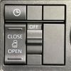daihatsu tanto 2019 -DAIHATSU--Tanto 6BA-LA660S--LA660S-0012428---DAIHATSU--Tanto 6BA-LA660S--LA660S-0012428- image 2