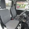 suzuki carry-truck 2018 -SUZUKI--Carry Truck EBD-DA16T--DA16T-409738---SUZUKI--Carry Truck EBD-DA16T--DA16T-409738- image 17