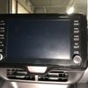 toyota yaris 2022 -TOYOTA 【京都 532ﾛ2424】--Yaris 5BA-KSP210--KSP210-0059937---TOYOTA 【京都 532ﾛ2424】--Yaris 5BA-KSP210--KSP210-0059937- image 4