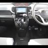 suzuki solio 2019 CFJ1760386 image 3