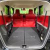 honda n-box-slash 2018 -HONDA--N BOX SLASH DBA-JF1--JF1-7300957---HONDA--N BOX SLASH DBA-JF1--JF1-7300957- image 9