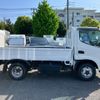 hino dutro 2015 GOO_NET_EXCHANGE_0504302A30250504W002 image 4
