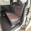 toyota sienta 2019 -TOYOTA 【大阪 504ｾ7378】--Sienta DBA-NSP170G--NSP170-7204847---TOYOTA 【大阪 504ｾ7378】--Sienta DBA-NSP170G--NSP170-7204847- image 42
