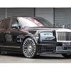 rolls-royce cullinan 2023 quick_quick_ABA-689X_SCATV4202PU216879 image 1