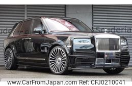 rolls-royce cullinan 2023 quick_quick_ABA-689X_SCATV4202PU216879