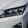 lexus rx 2018 -LEXUS 【足立 300】--Lexus RX GYL26W--GYL26W-0002155---LEXUS 【足立 300】--Lexus RX GYL26W--GYL26W-0002155- image 42