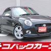 daihatsu copen 2016 quick_quick_LA400K_LA400K-0015865 image 1